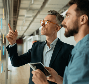Bitcoin positioning — Nyxarion Tundravorn advisors reviewing strategy